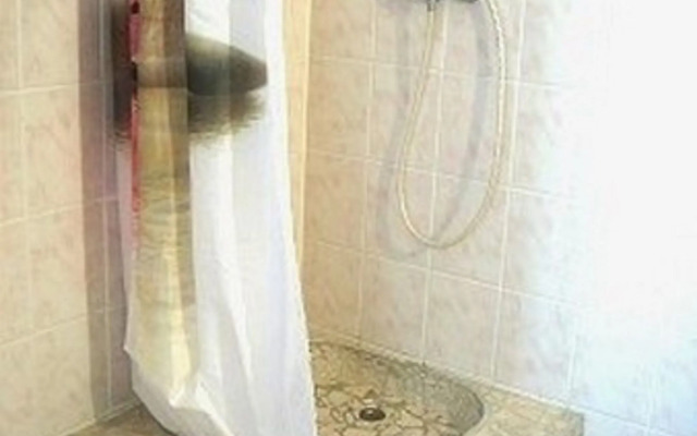 Chambre d'hôtes Myosotis