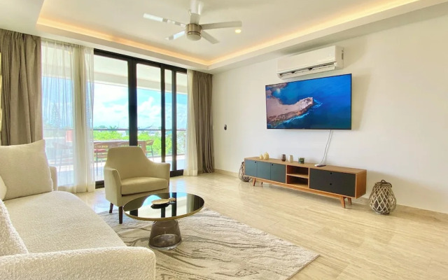 Arkana by Andiani Travel