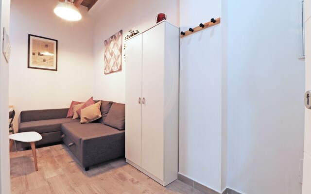 Renthas Carreteria 70 1 1