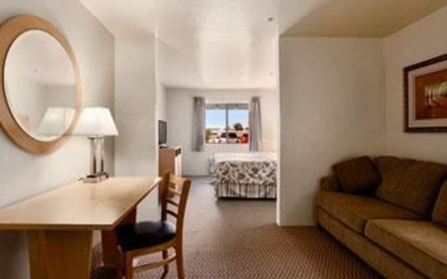 Days Inn Chino Valley
