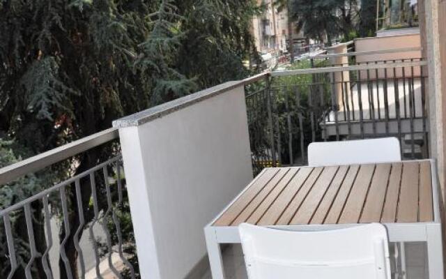 Viale Repubblica 307 4