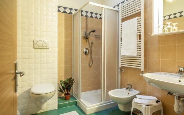 Hotel Monclassico