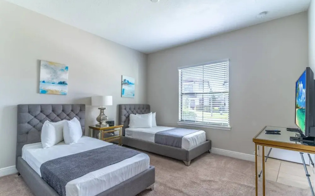 185 Balmoral