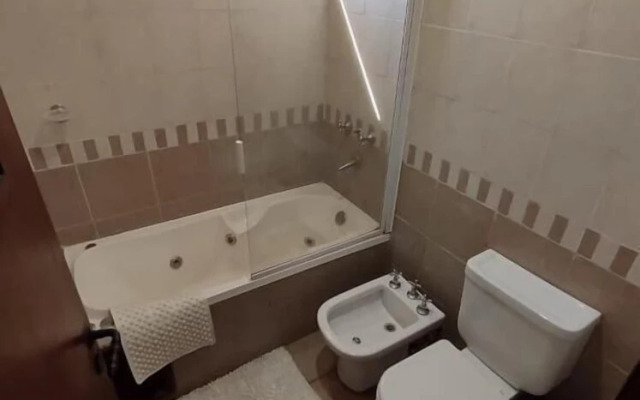 Hotel Boutique Altos de Amaicha