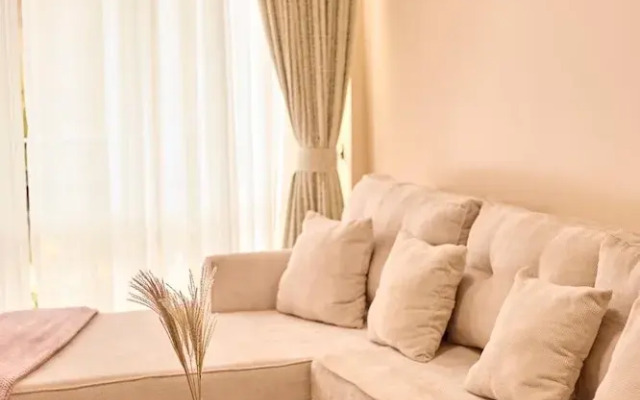 Sand Grains Residences 005