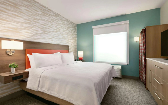 Home2 Suites by Hilton Easton
