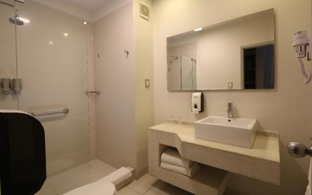 Casa Andina Premium Piura