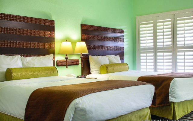 WorldMark Orlando - Kingstown Reef
