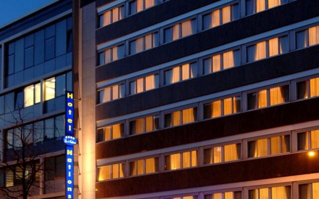 hotelImage