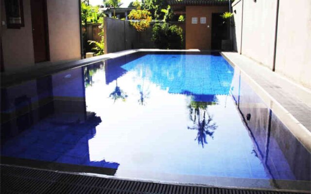 Villa61