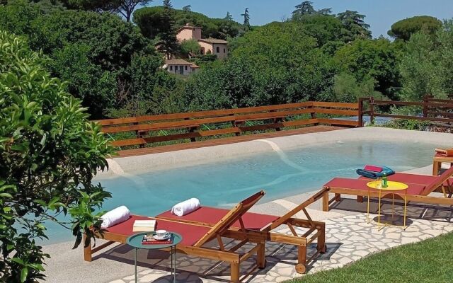 Giardini Penelope Resort e Spa