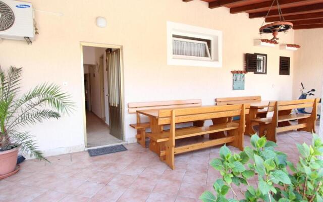 Apartments Rovinj 616