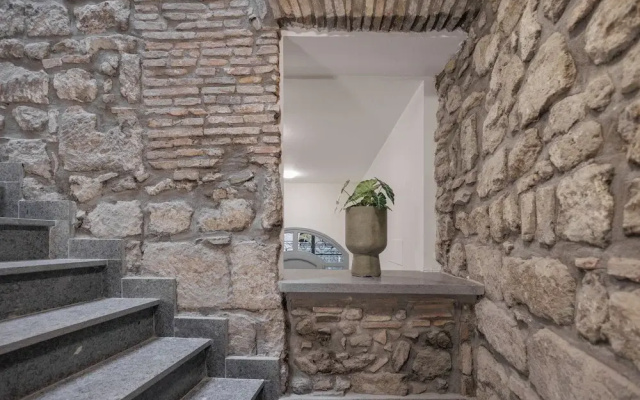 Basco Guest House