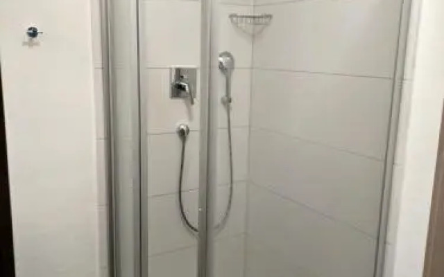 Hotel Restaurant Sailer