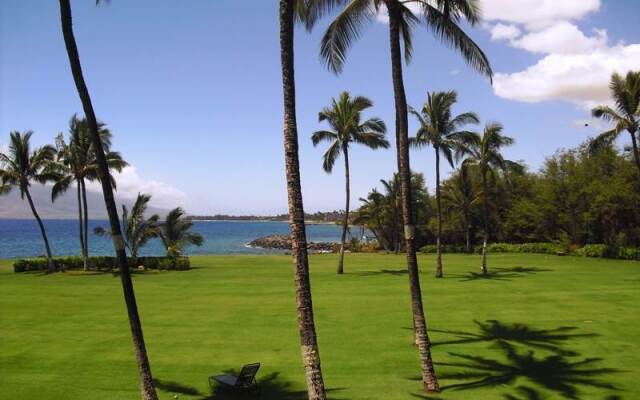 Kihei Surfside by Maui Condo and Home