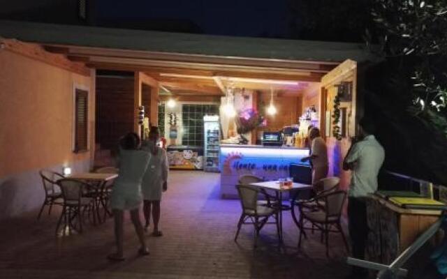 Aparthotel 4 Stars Marina Di Camerota