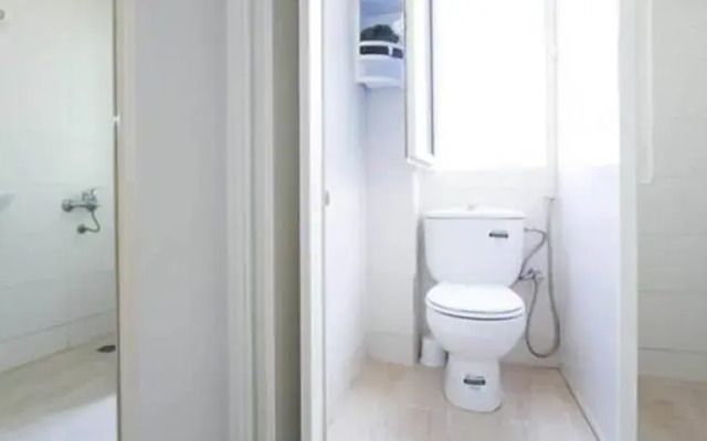 Sabor Apartment Casablanca
