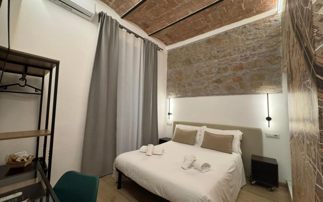 Hotel Felice