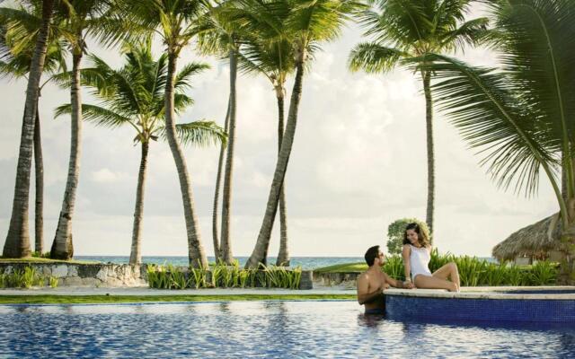 JOIA Bávaro by Iberostar - Adults Only - All Inclusive