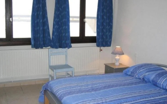 Le Relais De Clavières