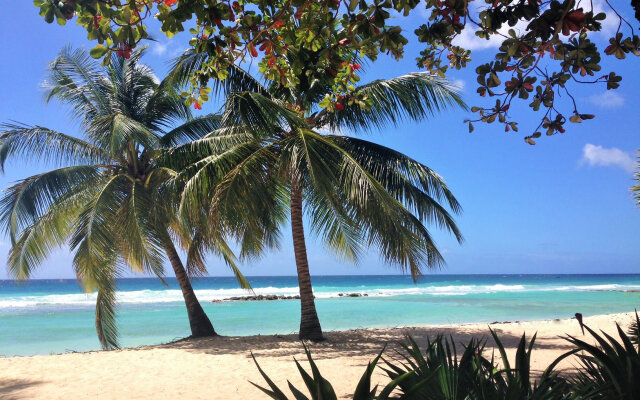 Sugar Bay Barbados - All Inclusive