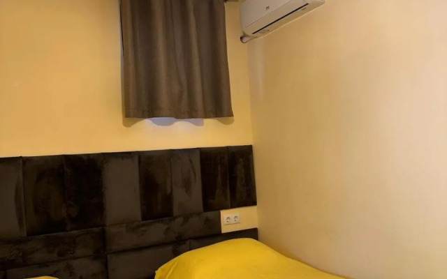Guest House Mari