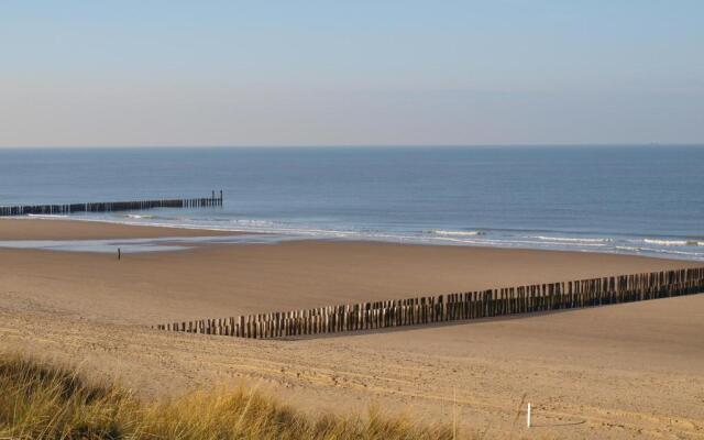 B&B Rehoboth