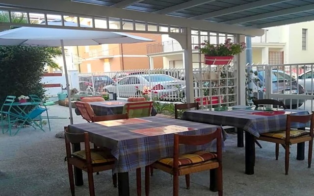 B&B Galletto
