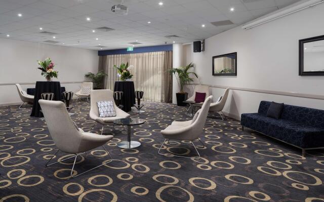 Rydges Parramatta