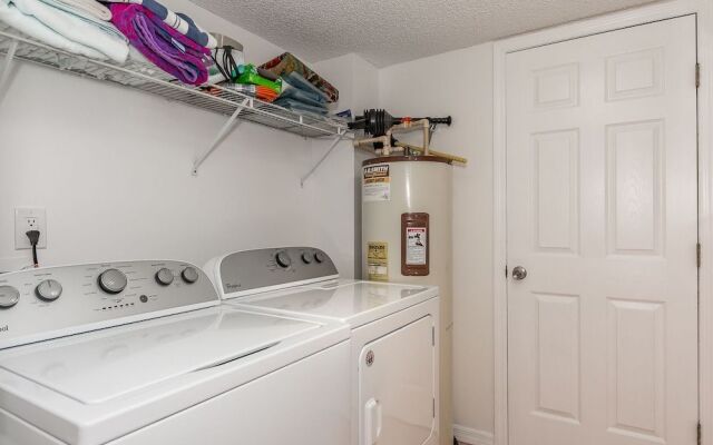 OC201 - Ocean Condo by RedAwning