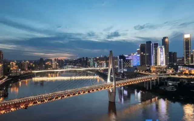 QianYu Homestay