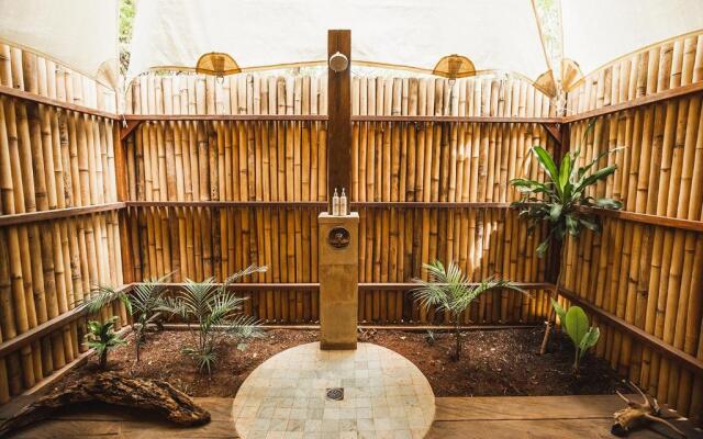 The Seraya Resort Komodo