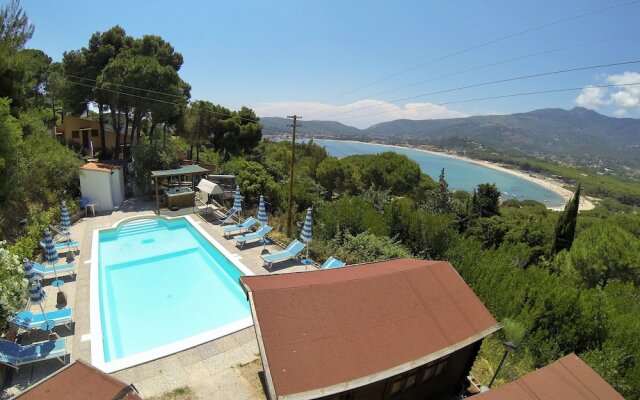Residence Vacanza Mare