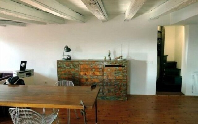 Venezianamente - Ca'Zane