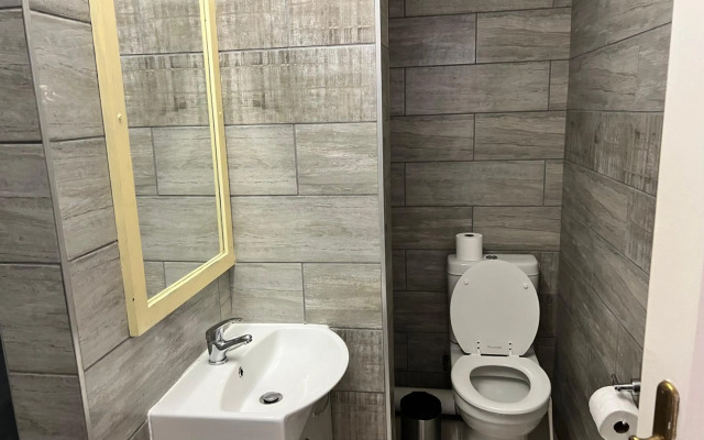 Caribbean Estates 29 Montego Bay