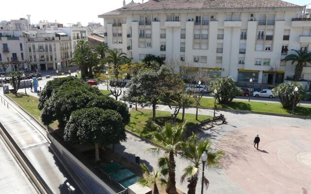 Hotel Alexandra Sitges