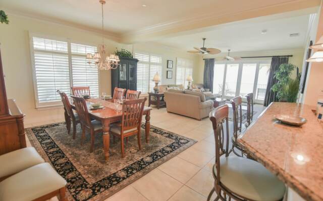 LaPlage 7 Apartment 3