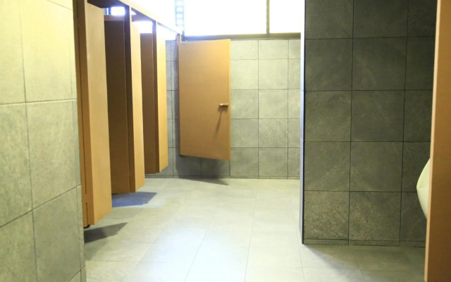 Hotel Ross Morelia