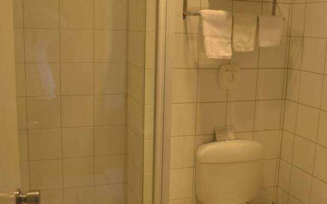 Comfort Inn Eastern Sands