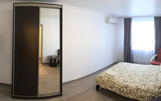 Apartment near Downtown