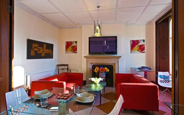 The Godalming Hotel