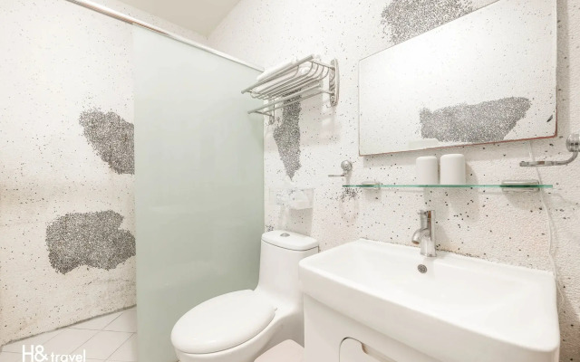 Taitung Puyuma Style Inn