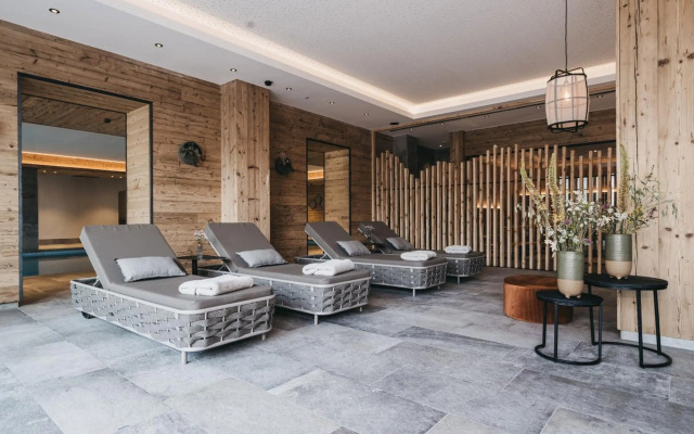 Hotel Astoria by VAYA