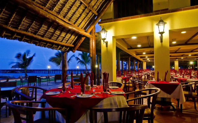 White Sands Resort & Conference Centre