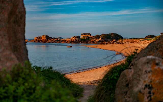 Cerise Lannion