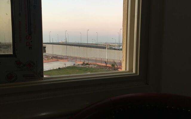 Royal NJ Hotel