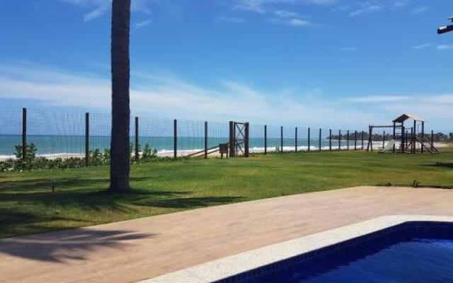 Itacimirim Apartments