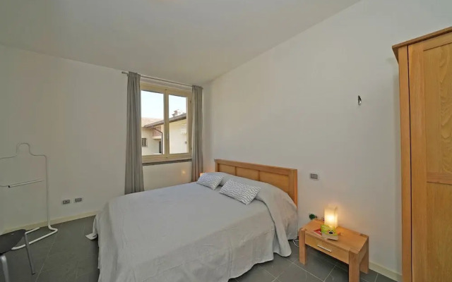 Nuovo Borgo