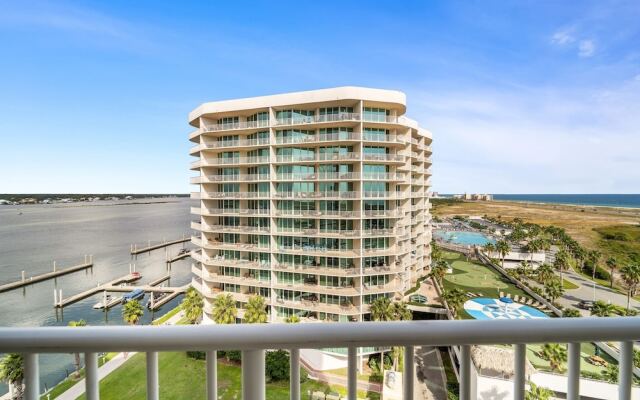 Crb0909 2 Bedroom Condo
