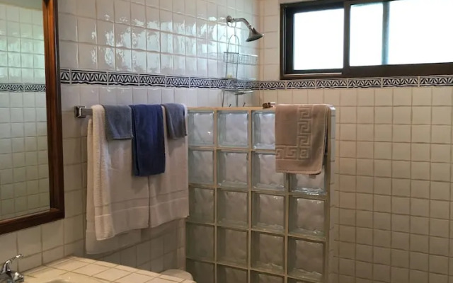 Hotelito Si Si Si